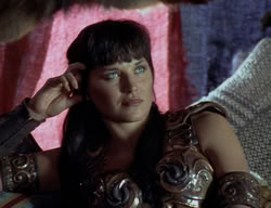extant_XenaWarriorPrincess_2x01-OrphanOfWar_01556