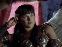 extant_XenaWarriorPrincess_2x01-OrphanOfWar_01557