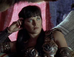 extant_XenaWarriorPrincess_2x01-OrphanOfWar_01566