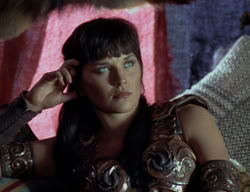 extant_XenaWarriorPrincess_2x01-OrphanOfWar_01568