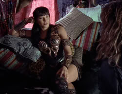extant_XenaWarriorPrincess_2x01-OrphanOfWar_01579