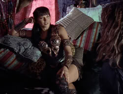 extant_XenaWarriorPrincess_2x01-OrphanOfWar_01581