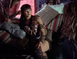 extant_XenaWarriorPrincess_2x01-OrphanOfWar_01582