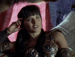 extant_XenaWarriorPrincess_2x01-OrphanOfWar_01585