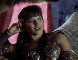 extant_XenaWarriorPrincess_2x01-OrphanOfWar_01586