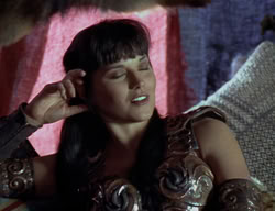 extant_XenaWarriorPrincess_2x01-OrphanOfWar_01587