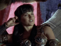 extant_XenaWarriorPrincess_2x01-OrphanOfWar_01588