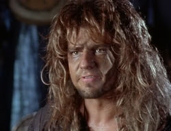 extant_XenaWarriorPrincess_2x01-OrphanOfWar_01590