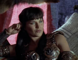 extant_XenaWarriorPrincess_2x01-OrphanOfWar_01594