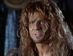 extant_XenaWarriorPrincess_2x01-OrphanOfWar_01595