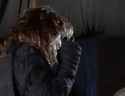 extant_XenaWarriorPrincess_2x01-OrphanOfWar_01604