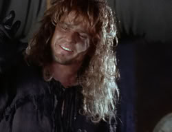 extant_XenaWarriorPrincess_2x01-OrphanOfWar_01607