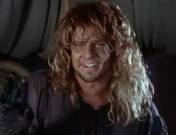 extant_XenaWarriorPrincess_2x01-OrphanOfWar_01608