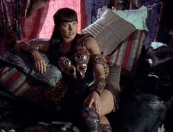 extant_XenaWarriorPrincess_2x01-OrphanOfWar_01613