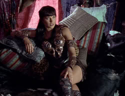 extant_XenaWarriorPrincess_2x01-OrphanOfWar_01614
