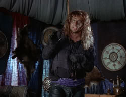 extant_XenaWarriorPrincess_2x01-OrphanOfWar_01616