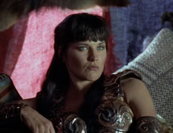 extant_XenaWarriorPrincess_2x01-OrphanOfWar_01617