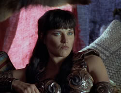 extant_XenaWarriorPrincess_2x01-OrphanOfWar_01619