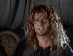extant_XenaWarriorPrincess_2x01-OrphanOfWar_01621
