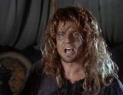 extant_XenaWarriorPrincess_2x01-OrphanOfWar_01622