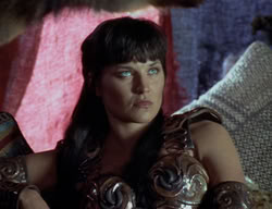 extant_XenaWarriorPrincess_2x01-OrphanOfWar_01630