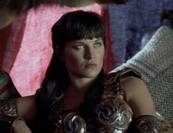 extant_XenaWarriorPrincess_2x01-OrphanOfWar_01631