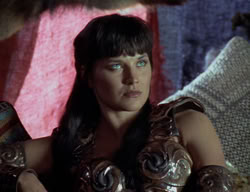 extant_XenaWarriorPrincess_2x01-OrphanOfWar_01635
