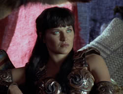 extant_XenaWarriorPrincess_2x01-OrphanOfWar_01642