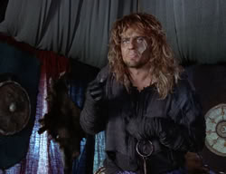 extant_XenaWarriorPrincess_2x01-OrphanOfWar_01643