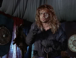 extant_XenaWarriorPrincess_2x01-OrphanOfWar_01644