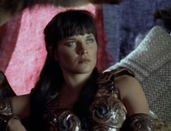 extant_XenaWarriorPrincess_2x01-OrphanOfWar_01652