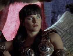 extant_XenaWarriorPrincess_2x01-OrphanOfWar_01653