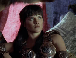 extant_XenaWarriorPrincess_2x01-OrphanOfWar_01654