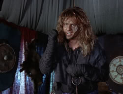 extant_XenaWarriorPrincess_2x01-OrphanOfWar_01655