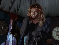 extant_XenaWarriorPrincess_2x01-OrphanOfWar_01660