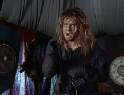 extant_XenaWarriorPrincess_2x01-OrphanOfWar_01661