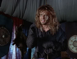 extant_XenaWarriorPrincess_2x01-OrphanOfWar_01663