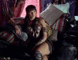 extant_XenaWarriorPrincess_2x01-OrphanOfWar_01665