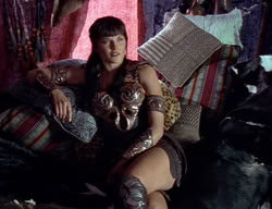extant_XenaWarriorPrincess_2x01-OrphanOfWar_01666