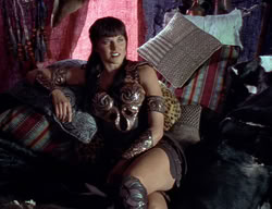 extant_XenaWarriorPrincess_2x01-OrphanOfWar_01667