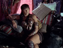 extant_XenaWarriorPrincess_2x01-OrphanOfWar_01668