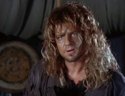 extant_XenaWarriorPrincess_2x01-OrphanOfWar_01669
