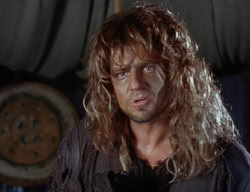 extant_XenaWarriorPrincess_2x01-OrphanOfWar_01670