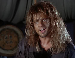 extant_XenaWarriorPrincess_2x01-OrphanOfWar_01671