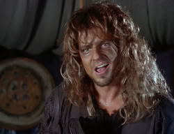 extant_XenaWarriorPrincess_2x01-OrphanOfWar_01672