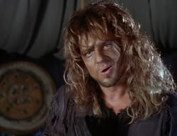 extant_XenaWarriorPrincess_2x01-OrphanOfWar_01673