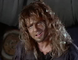 extant_XenaWarriorPrincess_2x01-OrphanOfWar_01674