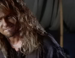 extant_XenaWarriorPrincess_2x01-OrphanOfWar_01675