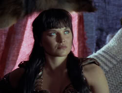 extant_XenaWarriorPrincess_2x01-OrphanOfWar_01676