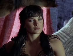 extant_XenaWarriorPrincess_2x01-OrphanOfWar_01677